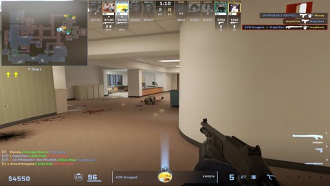 Clip #24824