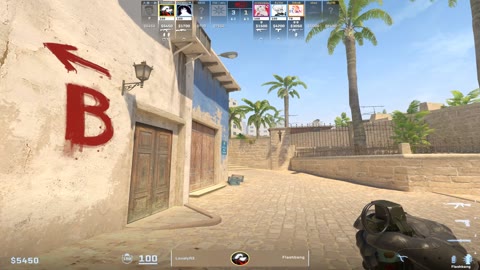 Clip #24827