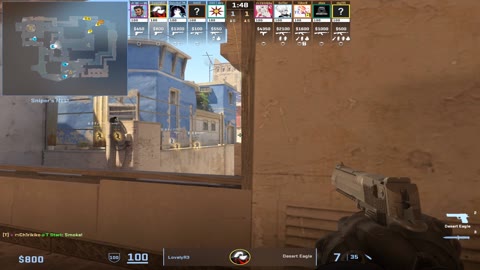 Clip #24829