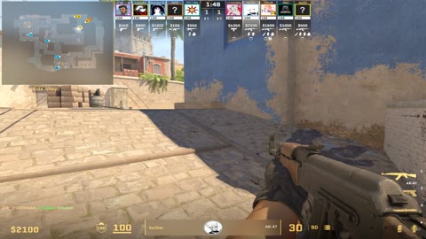 Clip #24830