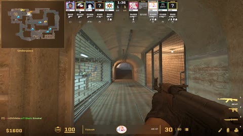 Clip #24831