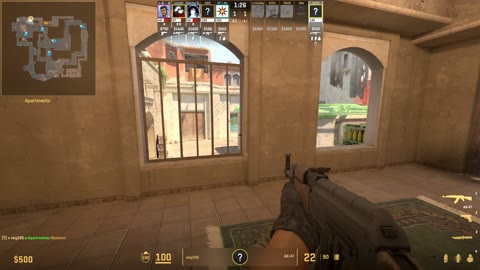 Clip #24832