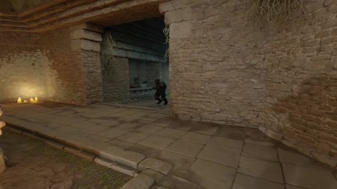 Clip #24833