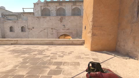 Clip #24834