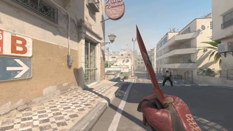 Clip #24835