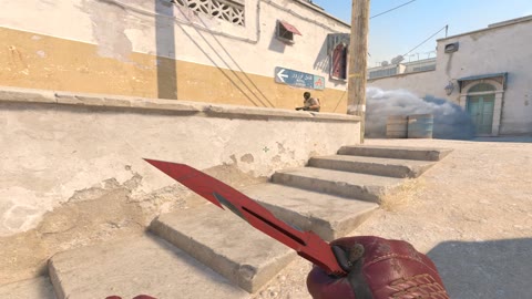 Clip #24836