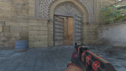 Clip #24838
