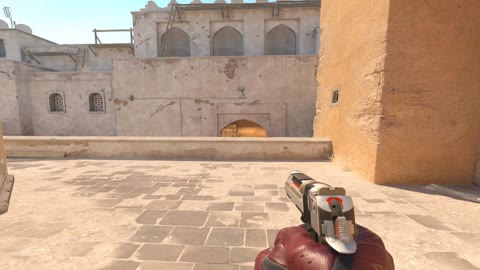 Clip #24839