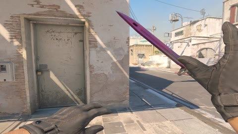 Clip #24841
