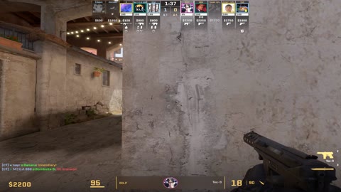 Clip #24842
