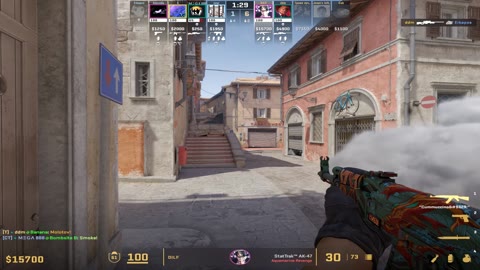 Clip #24845