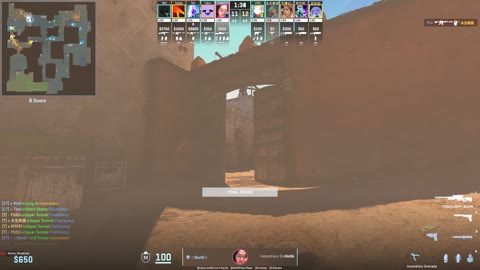 Clip #24870