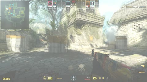 Clip #24877
