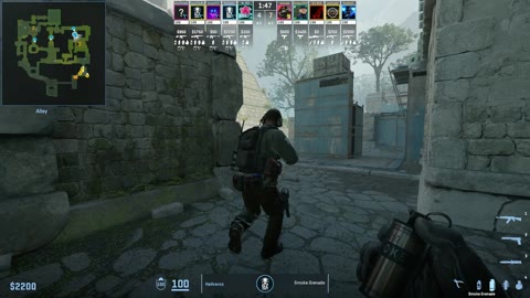 Clip #24878
