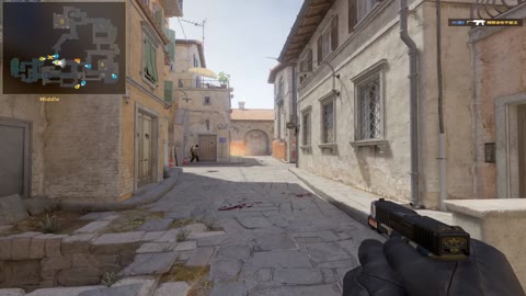 Clip #24881