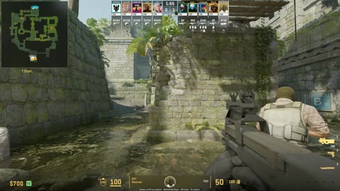 Clip #24882