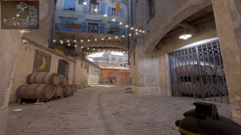 Clip #24883
