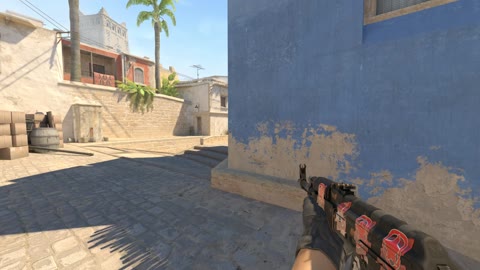 Clip #24885
