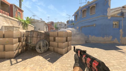 Clip #24886