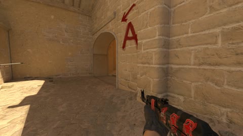Clip #24893