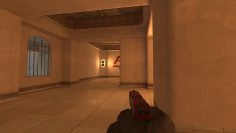 Clip #24896