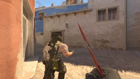 Clip #24898