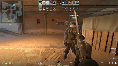 Clip #24899