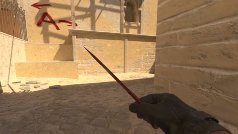 Clip #24900