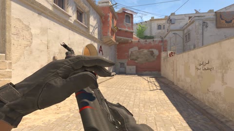 Clip #24901