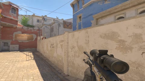 Clip #24902