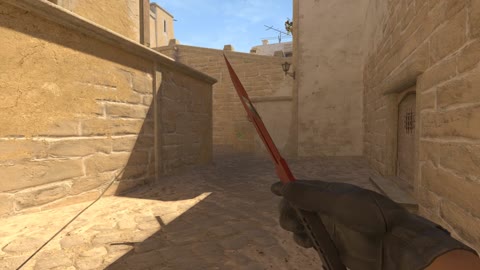 Clip #24903