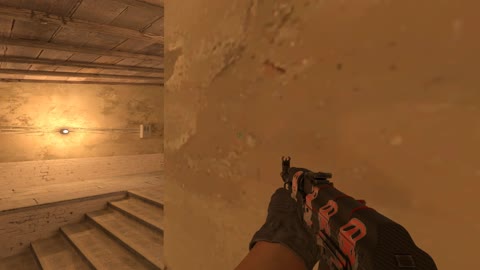 Clip #24904
