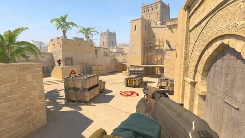 Clip #24905