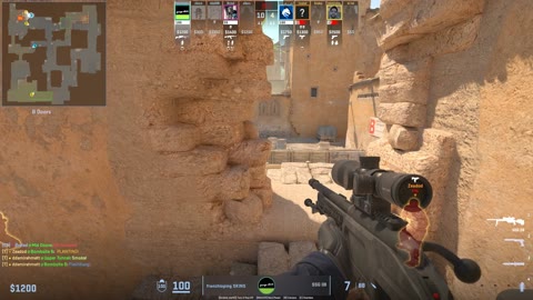 Clip #24907