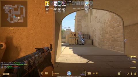 Clip #24919