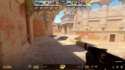 Clip #24922