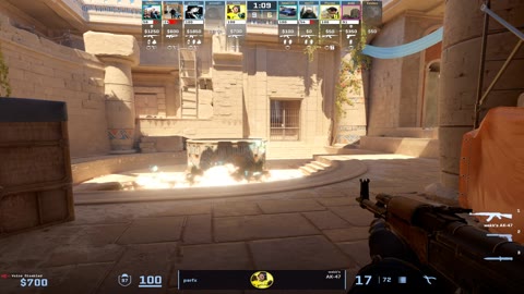 Clip #24925