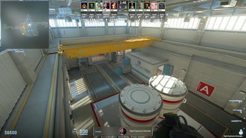 Clip #24932
