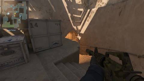 Clip #24933