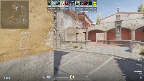 Clip #24938