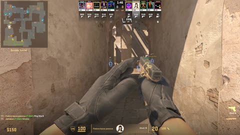 Clip #24940