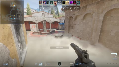 Clip #24941