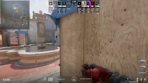 Clip #24946