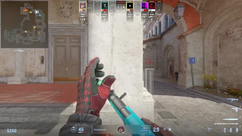 Clip #24947
