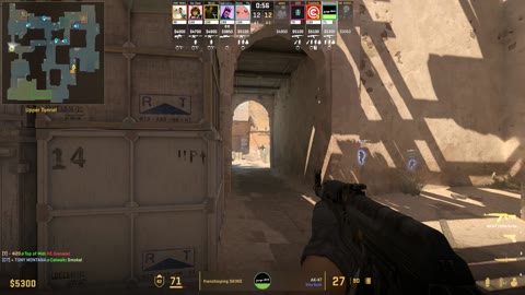 Clip #24950