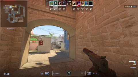 Clip #24954