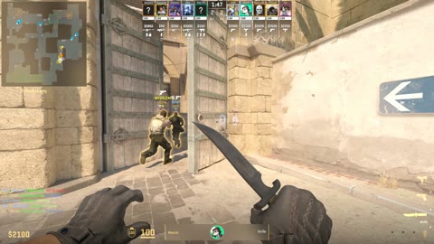 Clip #24955