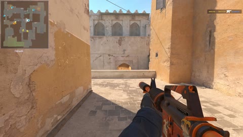 Clip #24957