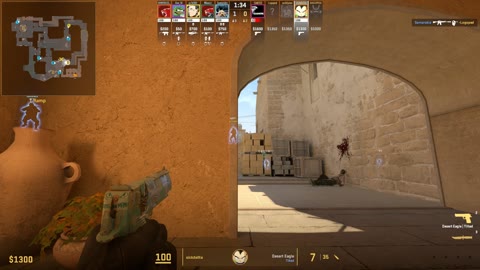 Clip #24961