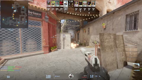 Clip #24963